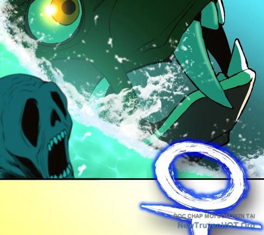 Tiểu Pháp Sư Chapter 12 - Trang 2