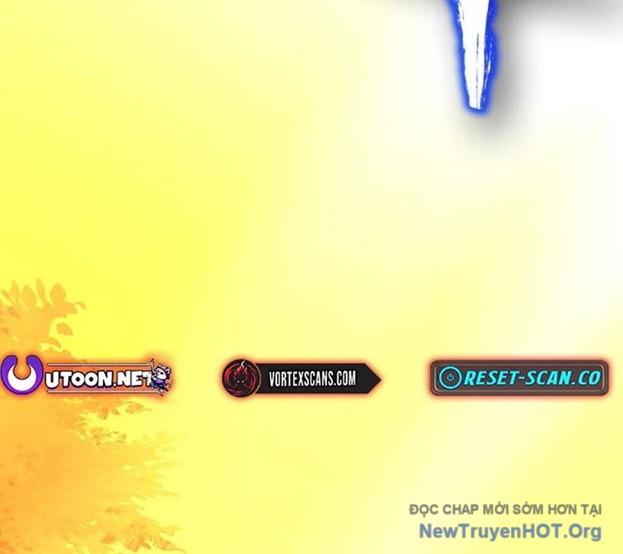 Tiểu Pháp Sư Chapter 12 - Trang 2