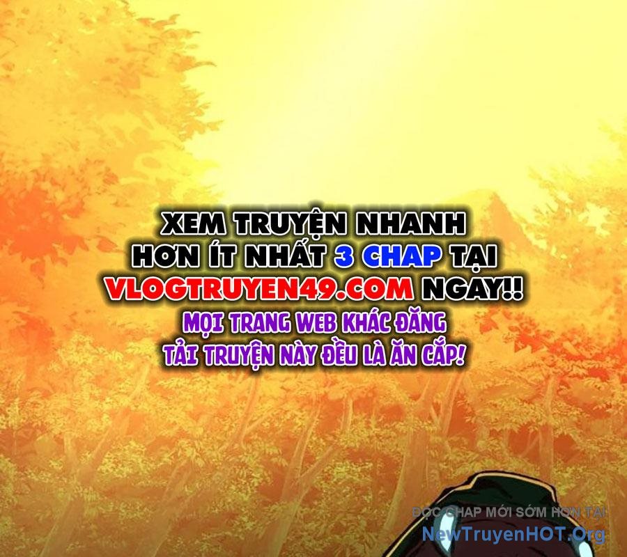 Tiểu Pháp Sư Chapter 12 - Trang 2