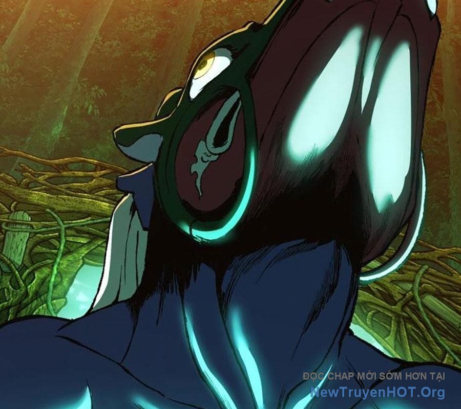 Tiểu Pháp Sư Chapter 12 - Trang 2