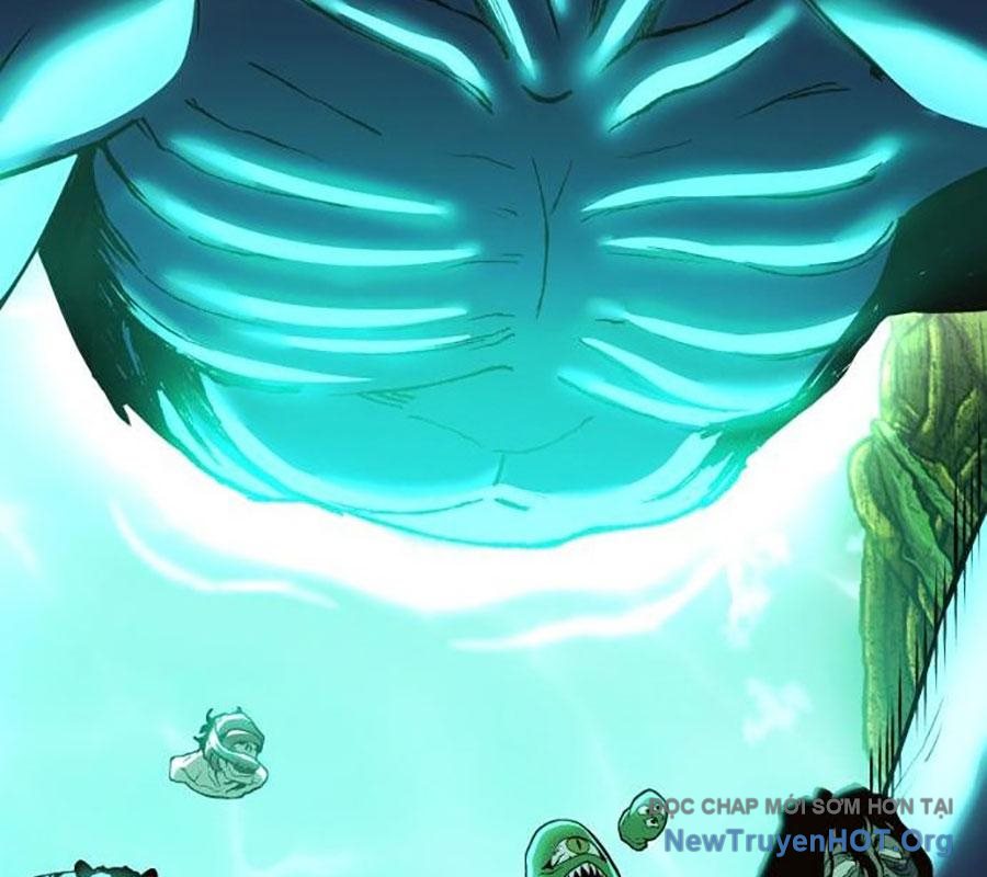 Tiểu Pháp Sư Chapter 12 - Trang 2