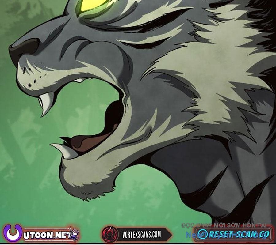 Tiểu Pháp Sư Chapter 12 - Trang 2