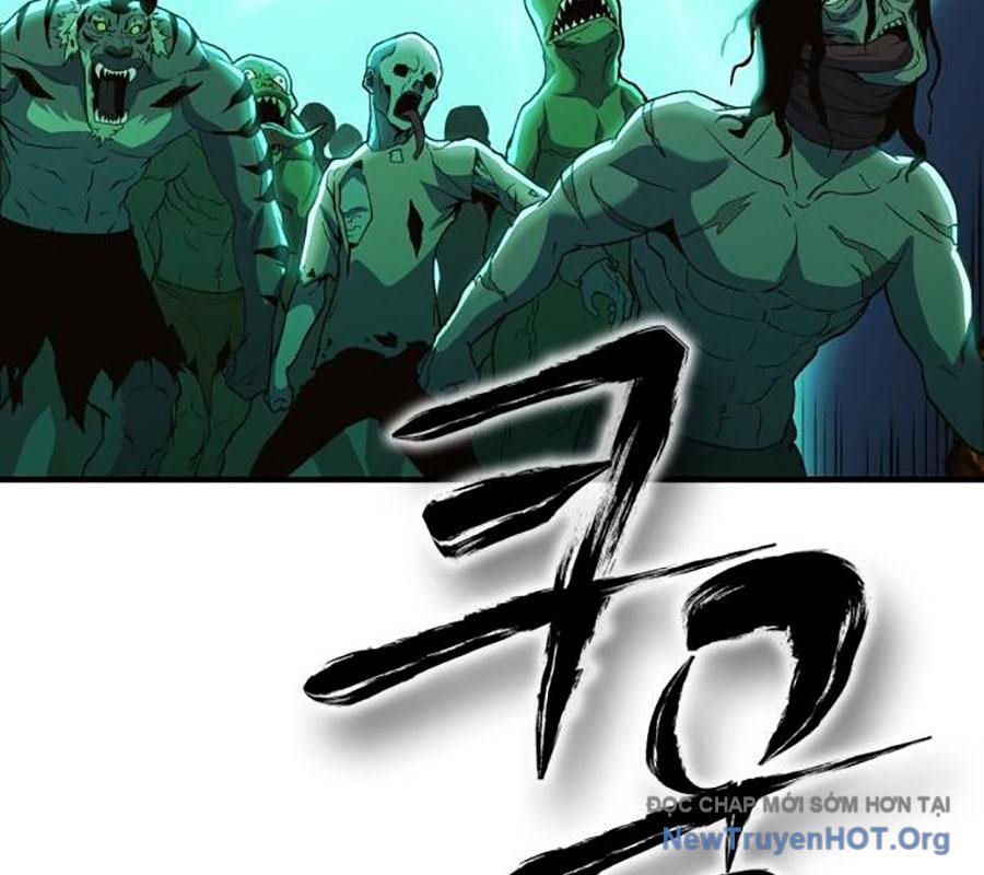 Tiểu Pháp Sư Chapter 12 - Trang 2