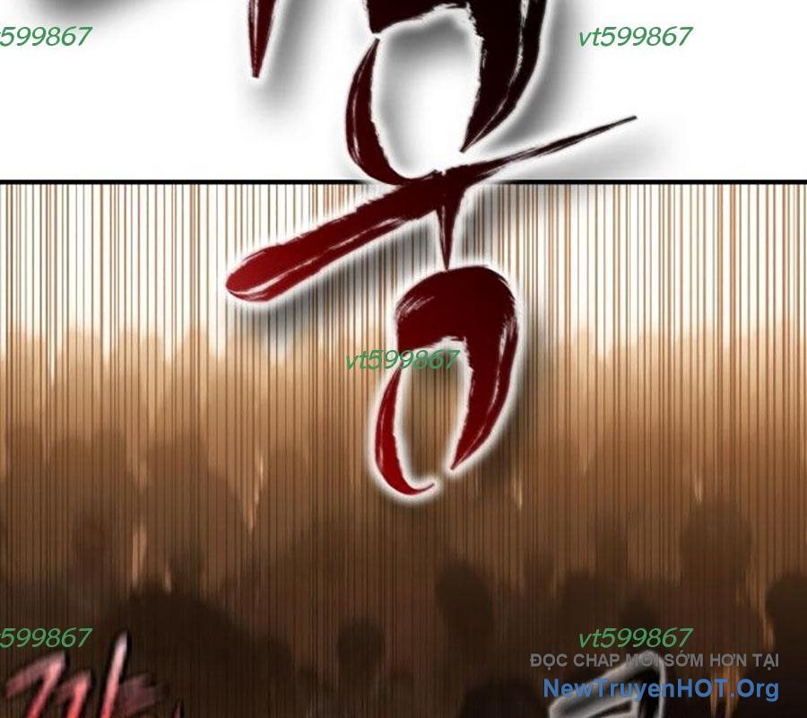 Tiểu Pháp Sư Chapter 12 - Trang 2