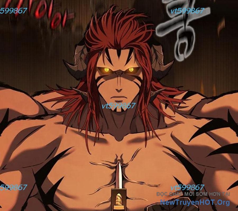 Tiểu Pháp Sư Chapter 12 - Trang 2