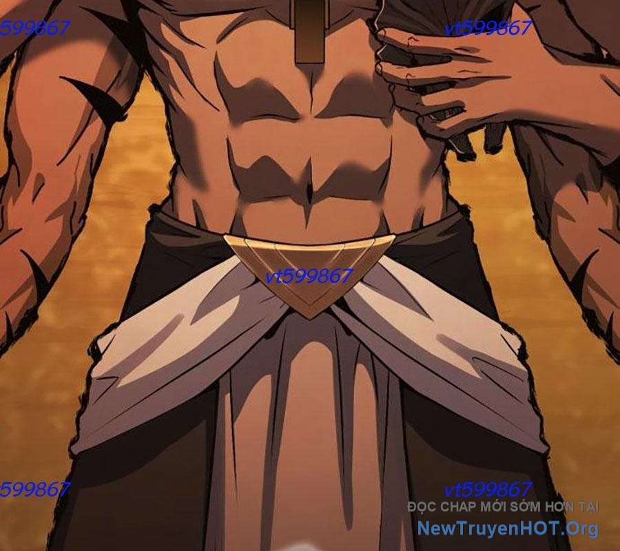 Tiểu Pháp Sư Chapter 12 - Trang 2