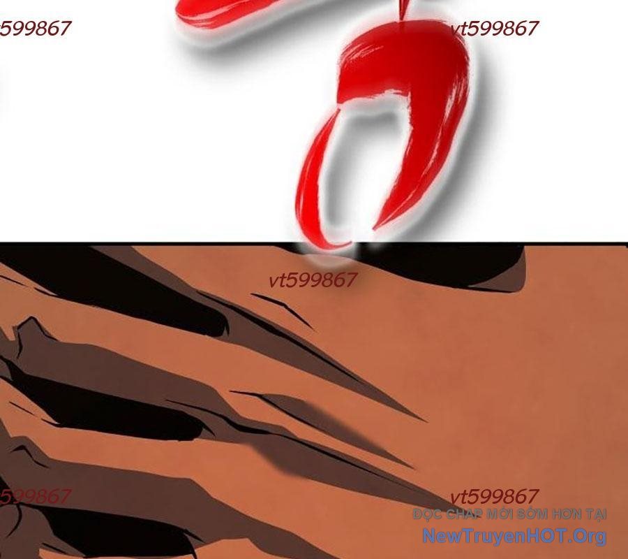 Tiểu Pháp Sư Chapter 12 - Trang 2