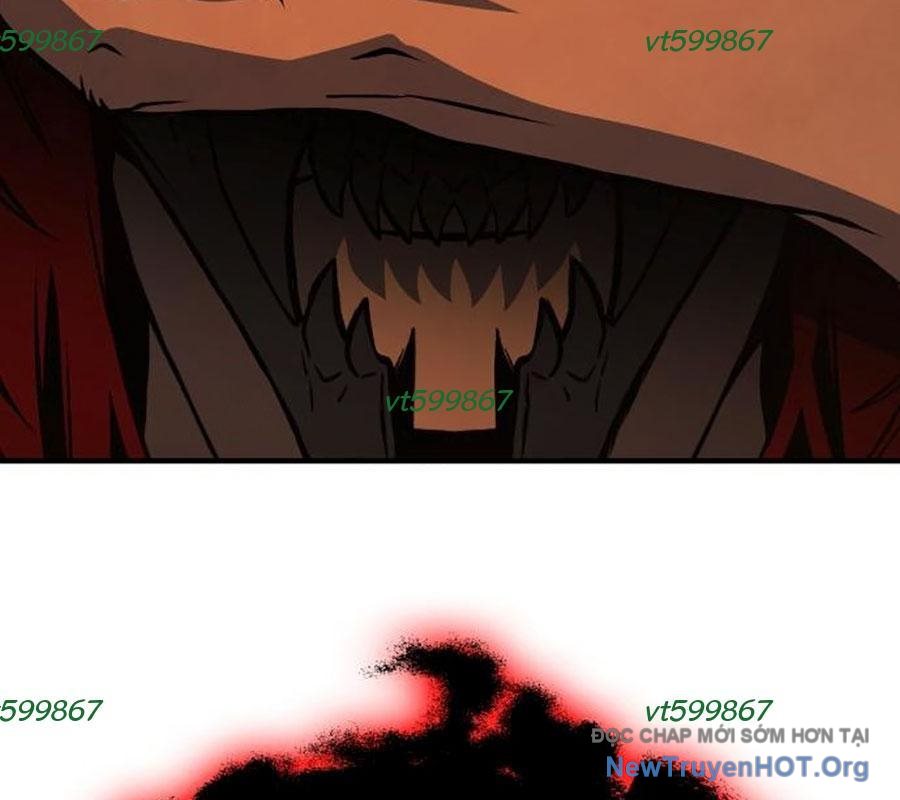 Tiểu Pháp Sư Chapter 12 - Trang 2