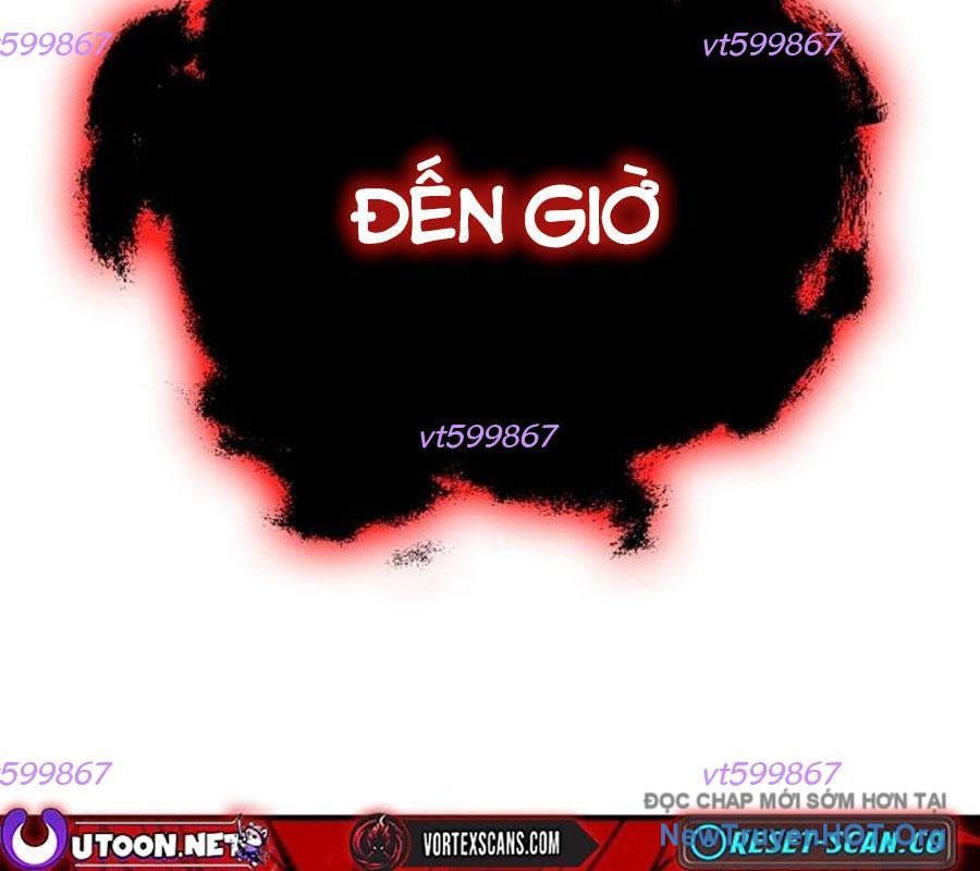 Tiểu Pháp Sư Chapter 12 - Trang 2