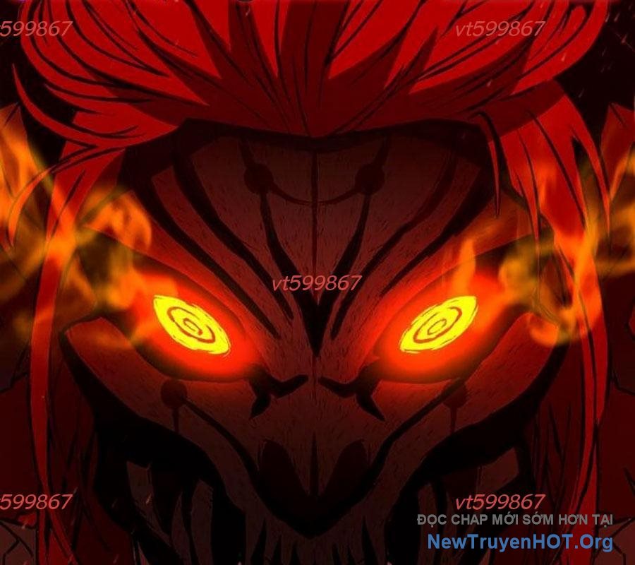 Tiểu Pháp Sư Chapter 12 - Trang 2