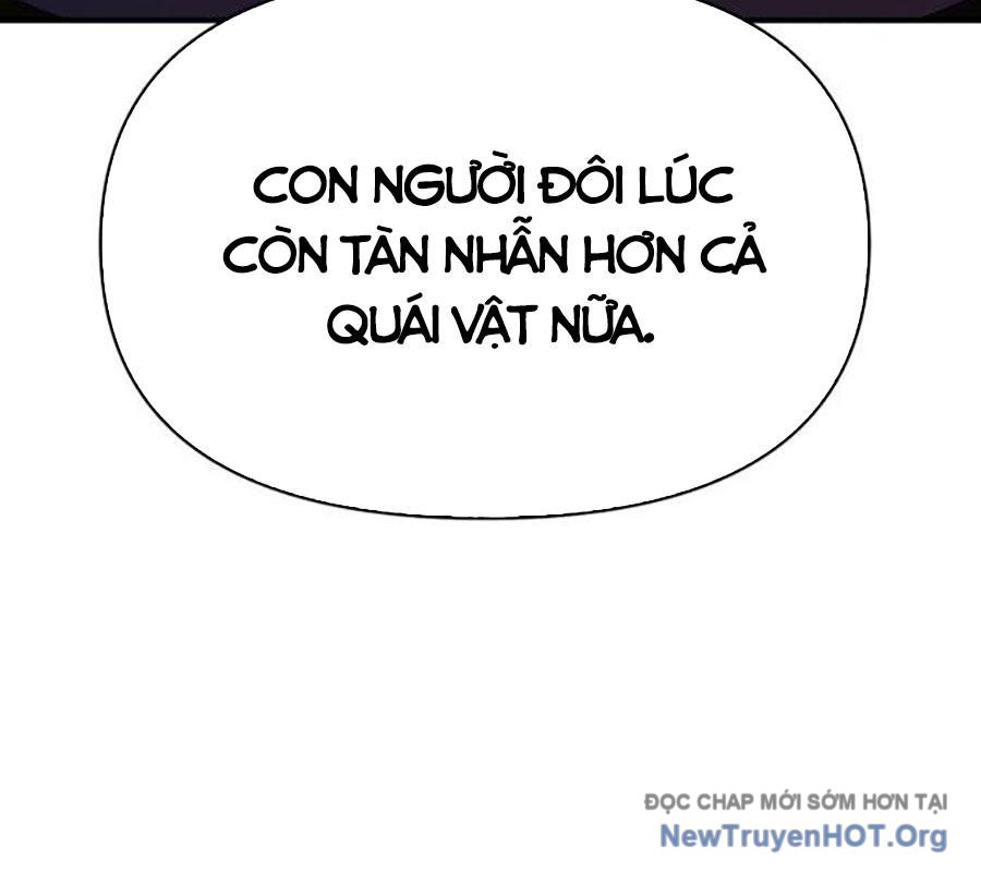 Tiểu Pháp Sư Chapter 12 - Trang 2