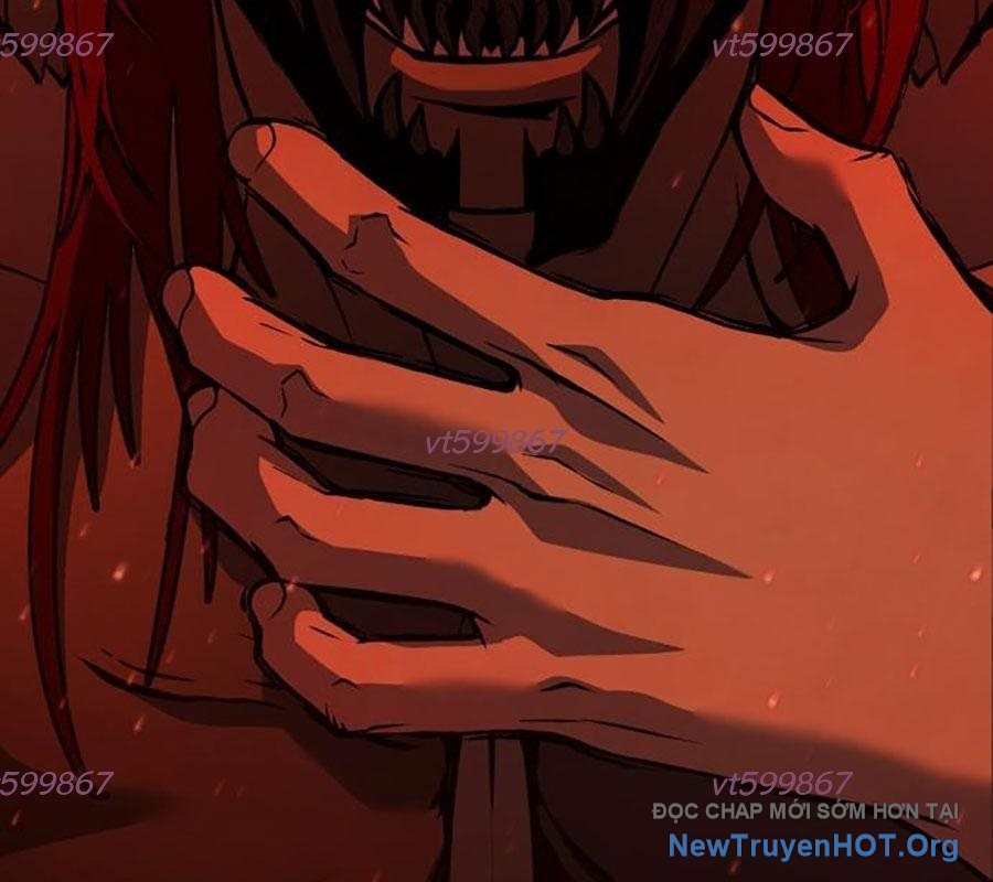 Tiểu Pháp Sư Chapter 12 - Trang 2