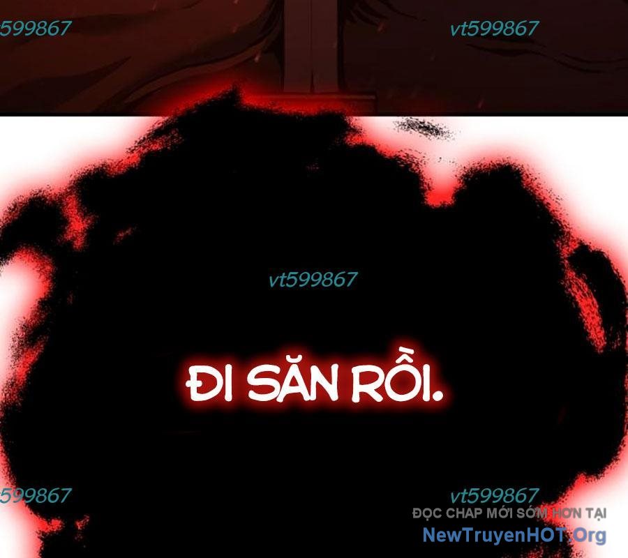 Tiểu Pháp Sư Chapter 12 - Trang 2