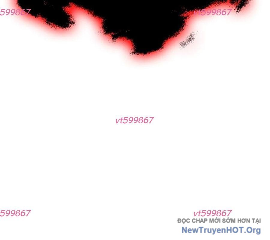 Tiểu Pháp Sư Chapter 12 - Trang 2