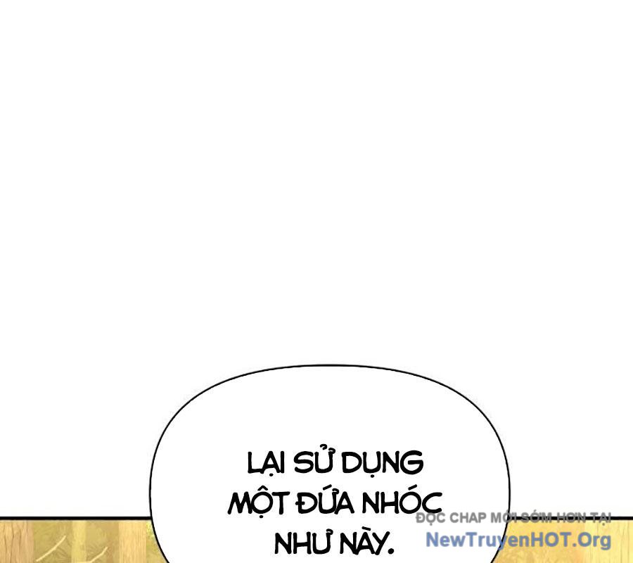 Tiểu Pháp Sư Chapter 12 - Trang 2