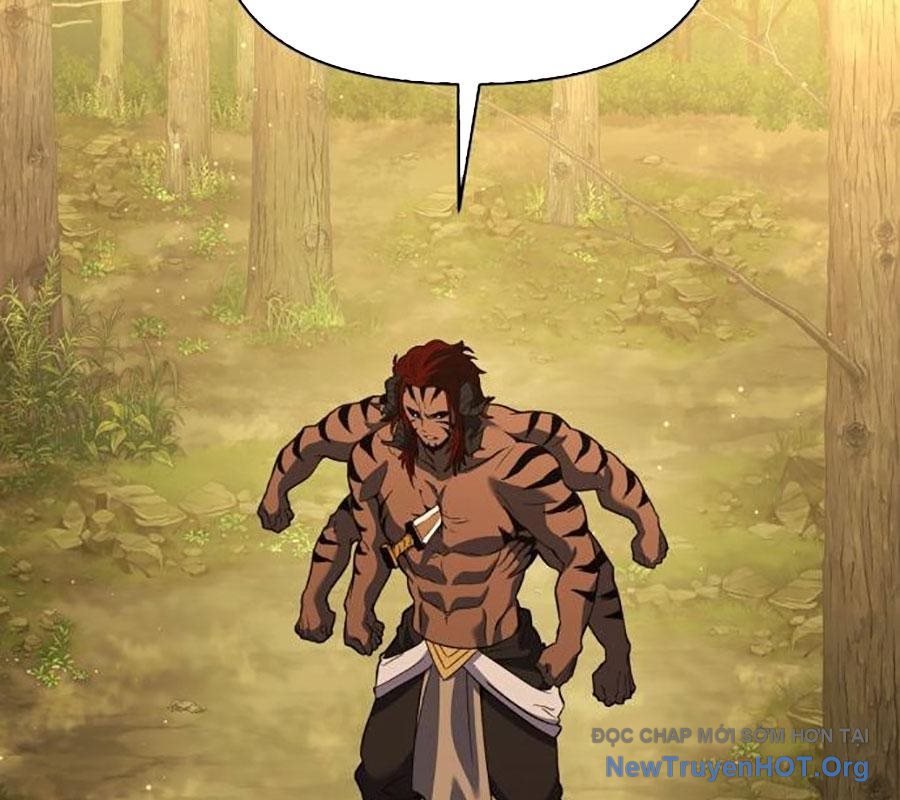 Tiểu Pháp Sư Chapter 12 - Trang 2