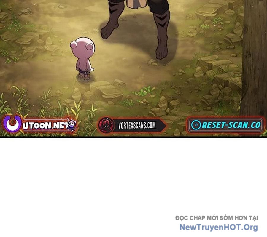 Tiểu Pháp Sư Chapter 12 - Trang 2