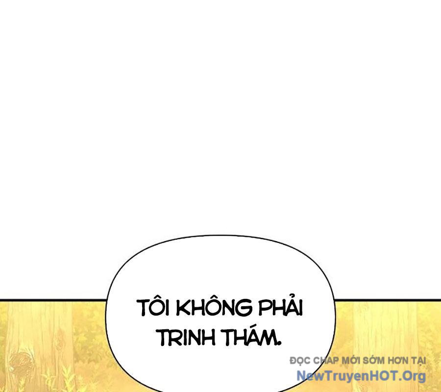 Tiểu Pháp Sư Chapter 12 - Trang 2
