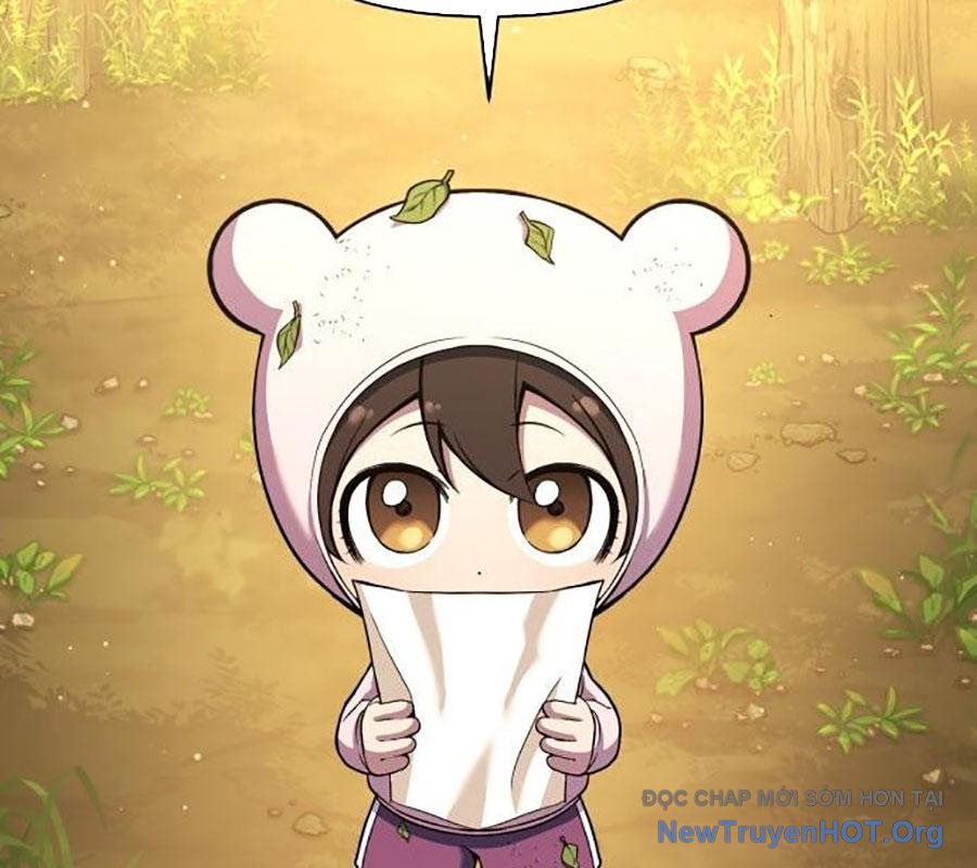 Tiểu Pháp Sư Chapter 12 - Trang 2