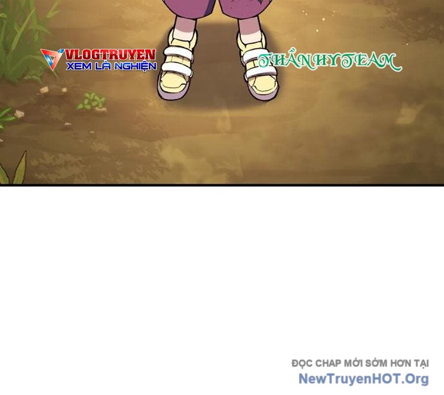 Tiểu Pháp Sư Chapter 12 - Trang 2