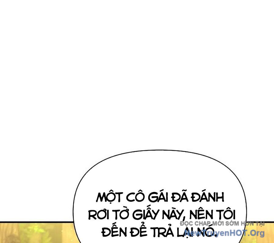 Tiểu Pháp Sư Chapter 12 - Trang 2