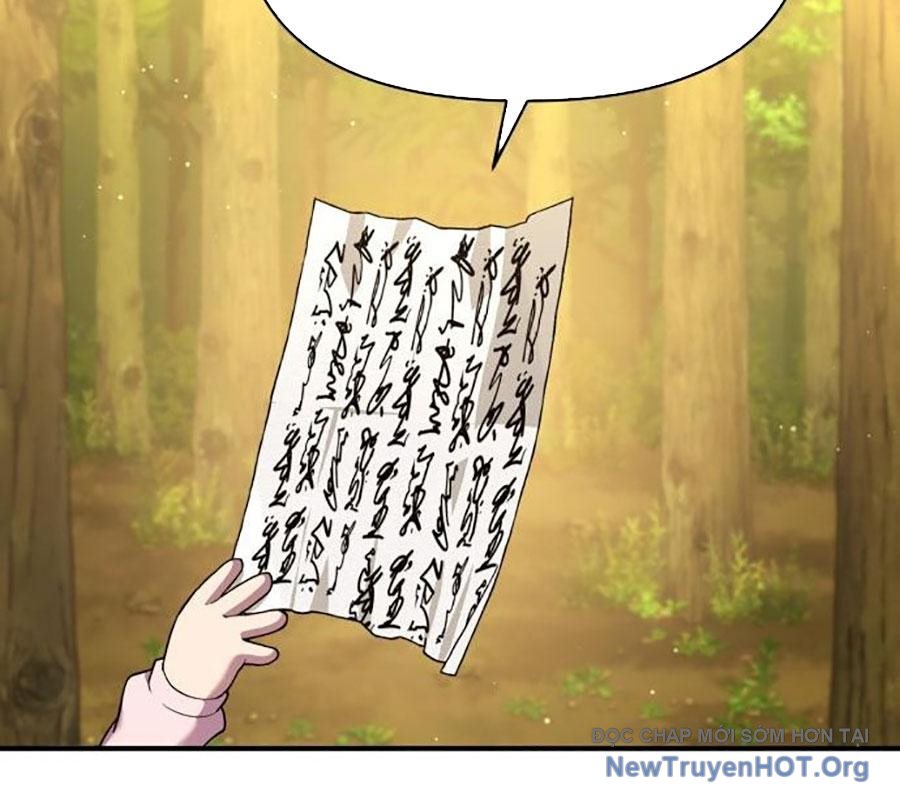 Tiểu Pháp Sư Chapter 12 - Trang 2