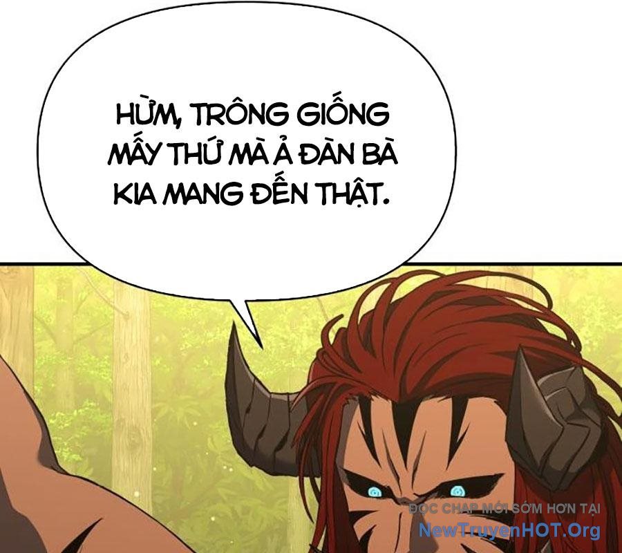 Tiểu Pháp Sư Chapter 12 - Trang 2