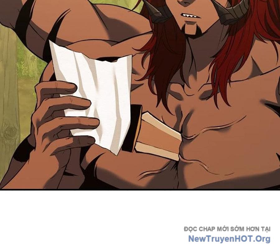 Tiểu Pháp Sư Chapter 12 - Trang 2