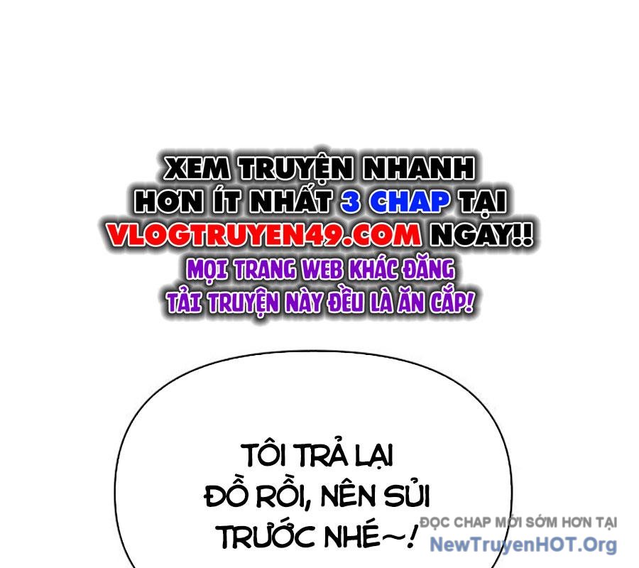 Tiểu Pháp Sư Chapter 12 - Trang 2