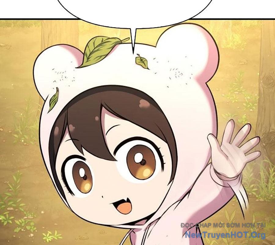 Tiểu Pháp Sư Chapter 12 - Trang 2