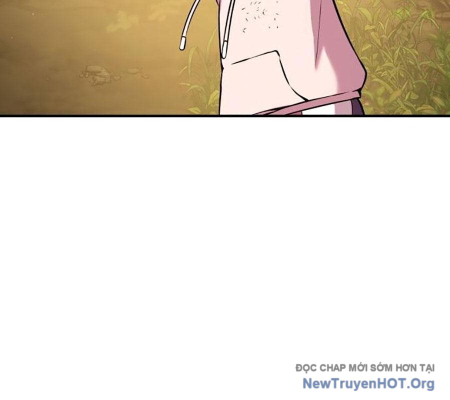 Tiểu Pháp Sư Chapter 12 - Trang 2