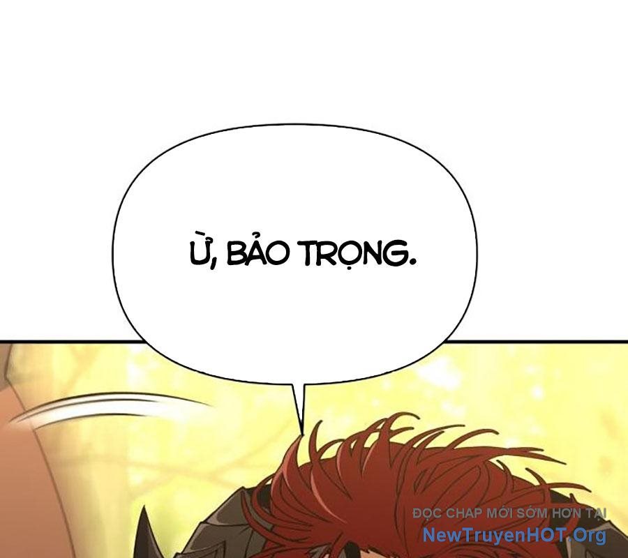 Tiểu Pháp Sư Chapter 12 - Trang 2