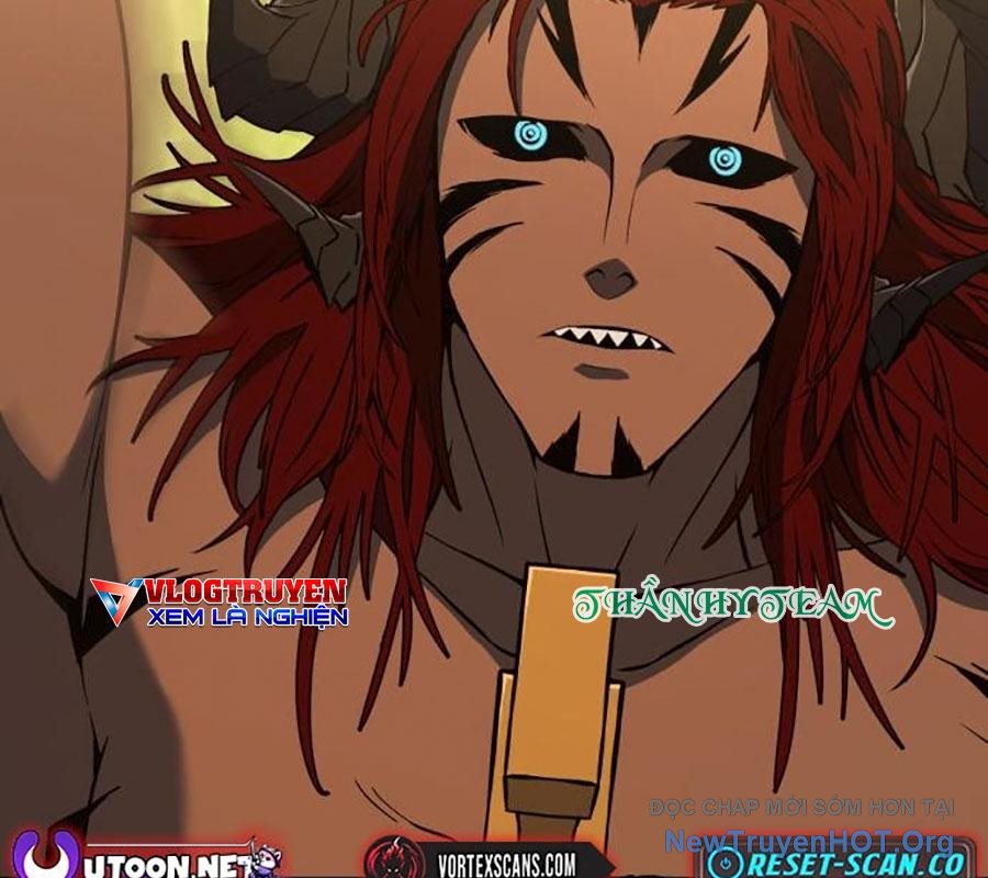 Tiểu Pháp Sư Chapter 12 - Trang 2