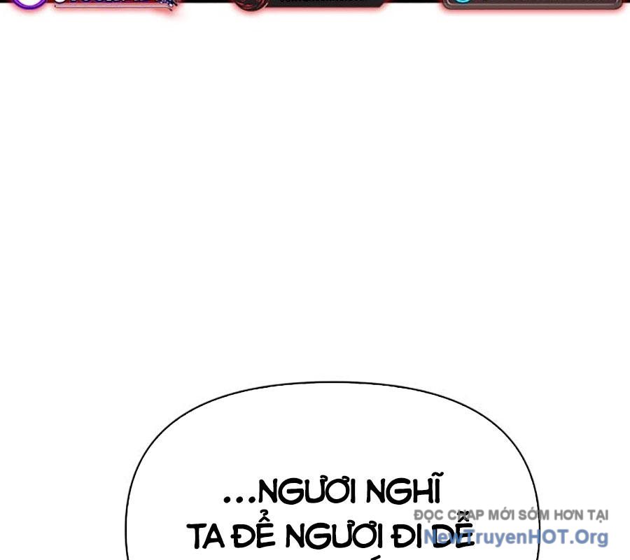 Tiểu Pháp Sư Chapter 12 - Trang 2