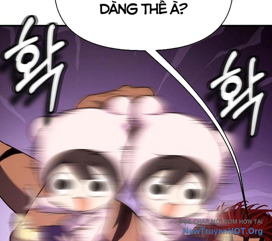 Tiểu Pháp Sư Chapter 12 - Trang 2