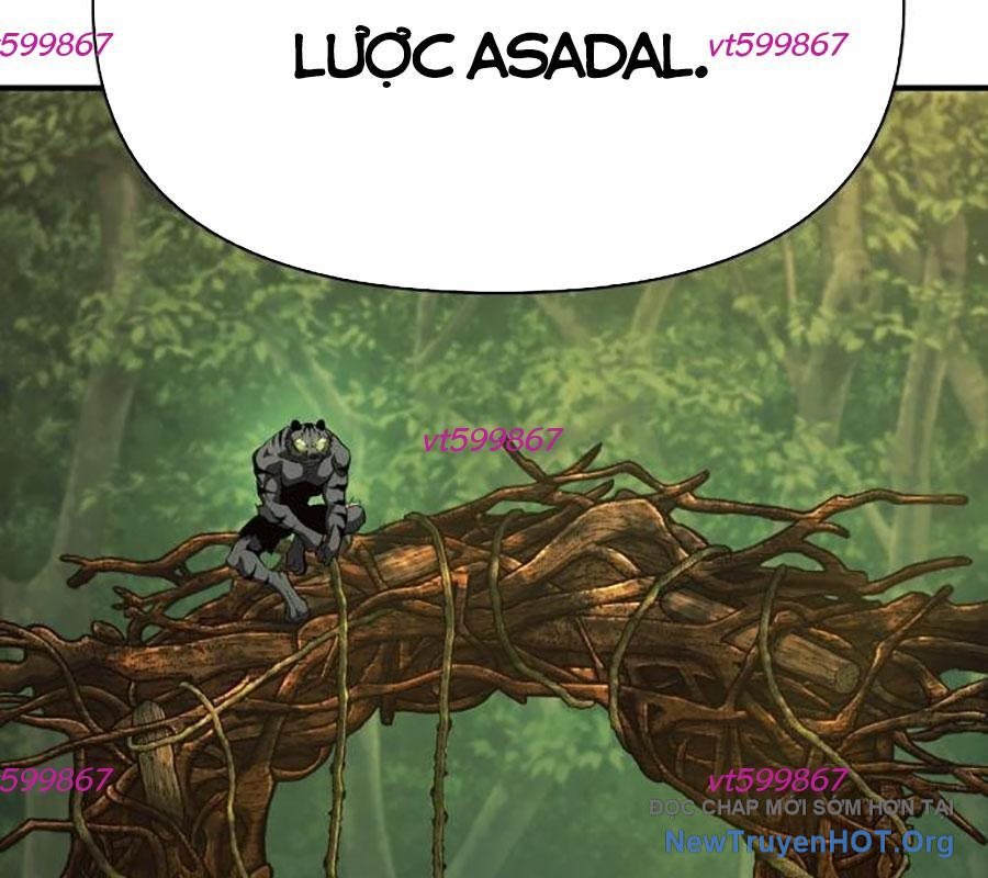 Tiểu Pháp Sư Chapter 12 - Trang 2