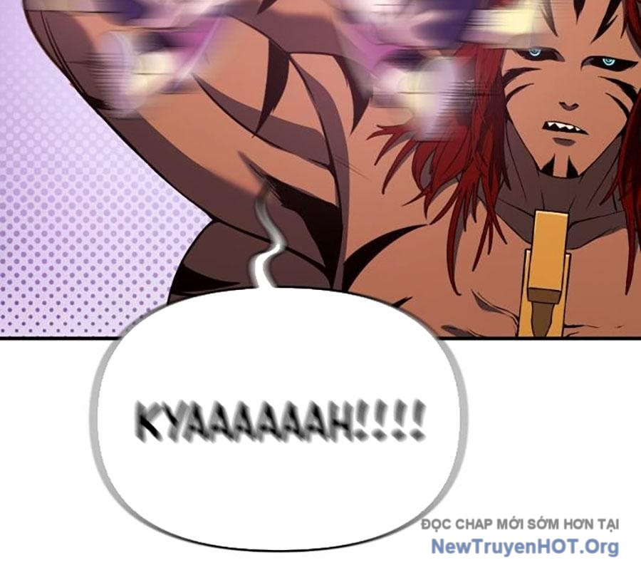 Tiểu Pháp Sư Chapter 12 - Trang 2