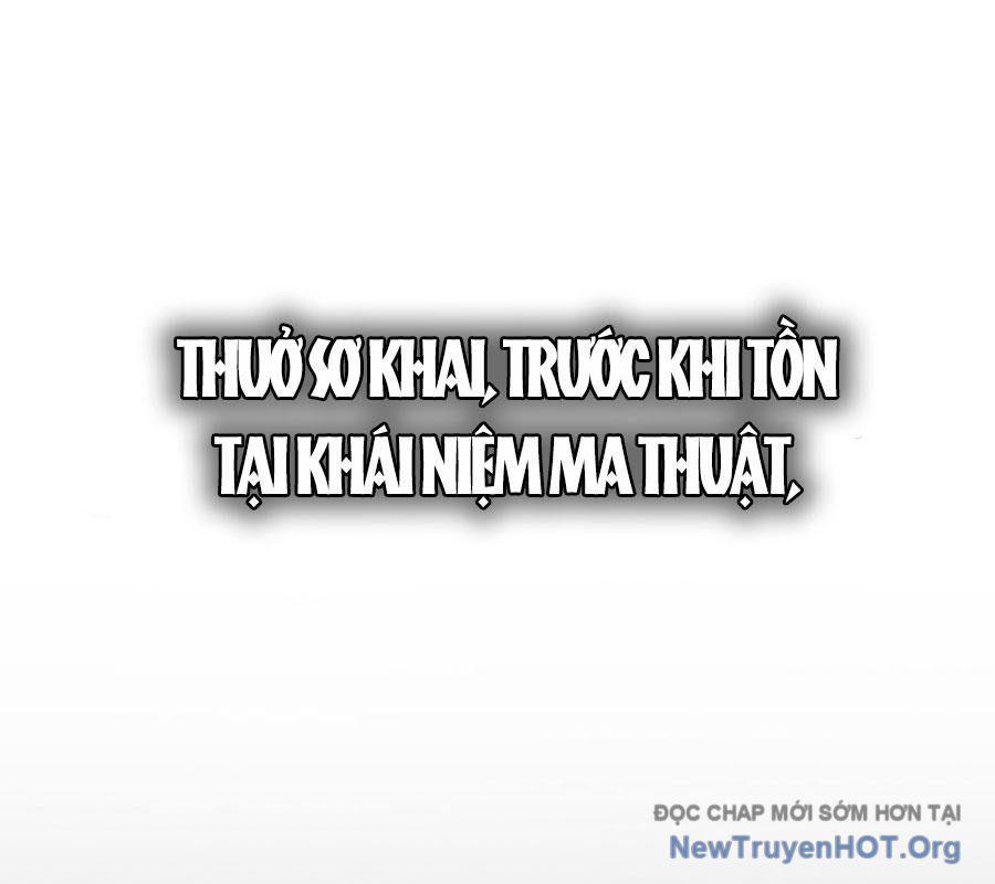 Tiểu Pháp Sư Chapter 12 - Trang 2