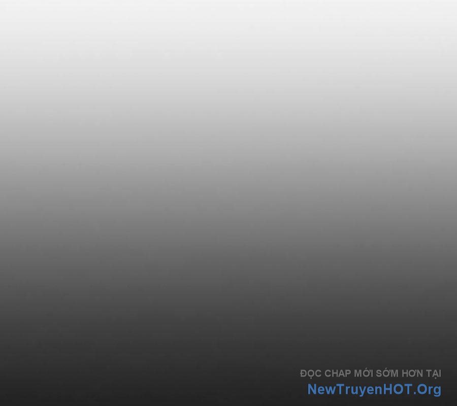 Tiểu Pháp Sư Chapter 12 - Trang 2