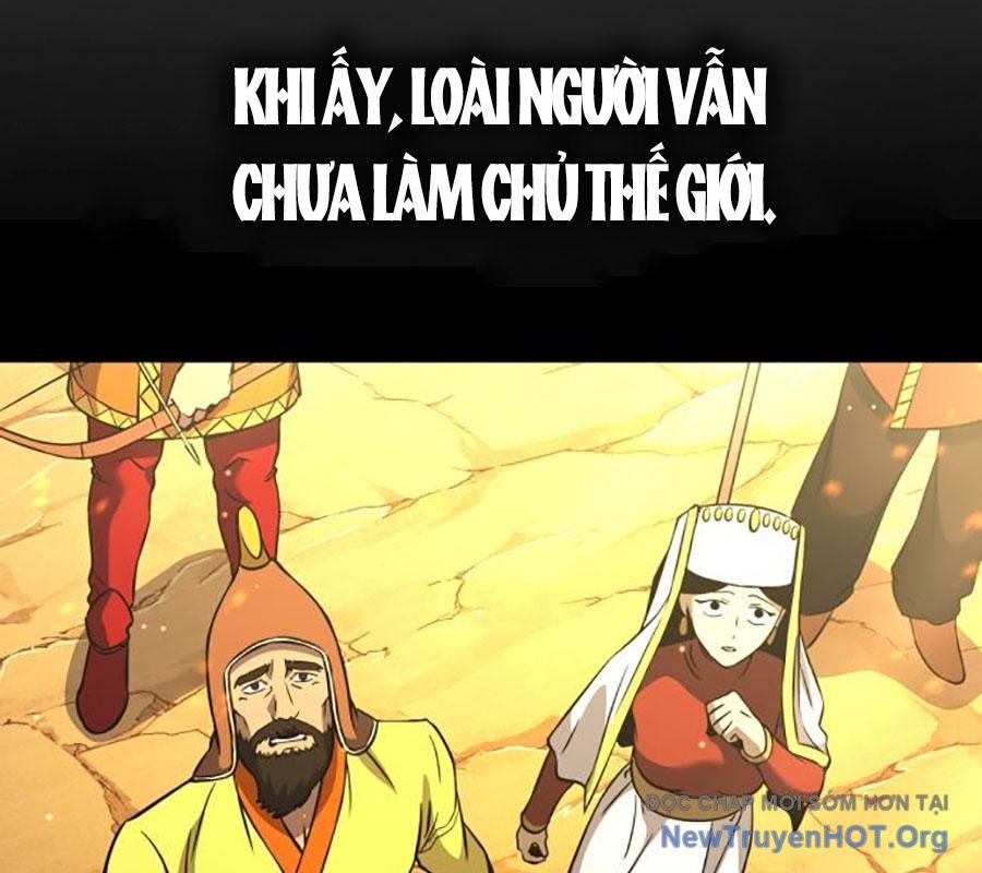 Tiểu Pháp Sư Chapter 12 - Trang 2