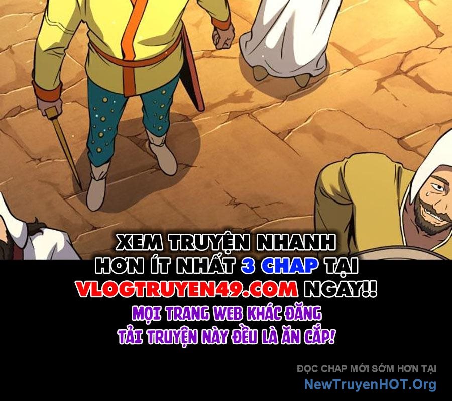 Tiểu Pháp Sư Chapter 12 - Trang 2