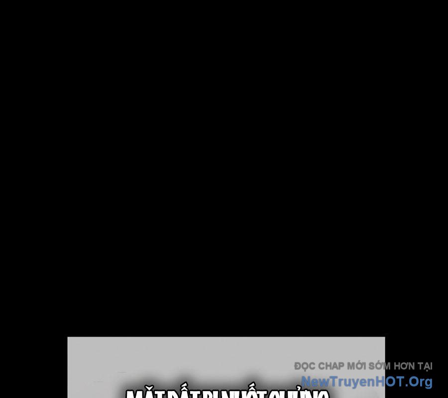 Tiểu Pháp Sư Chapter 12 - Trang 2