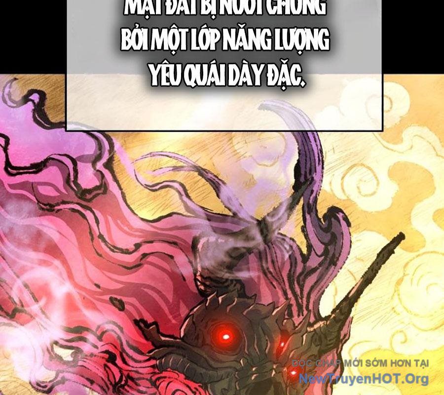 Tiểu Pháp Sư Chapter 12 - Trang 2
