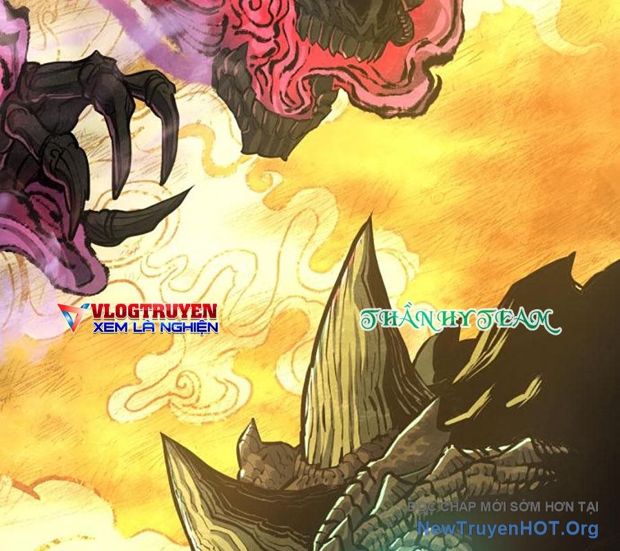 Tiểu Pháp Sư Chapter 12 - Trang 2