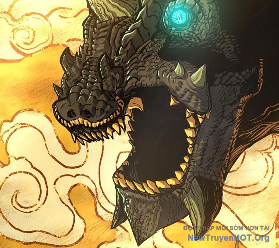 Tiểu Pháp Sư Chapter 12 - Trang 2