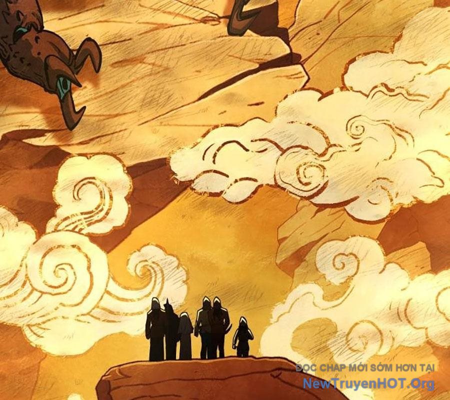 Tiểu Pháp Sư Chapter 12 - Trang 2