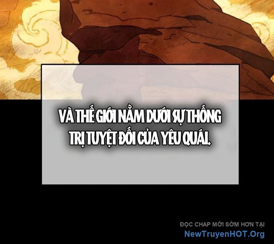 Tiểu Pháp Sư Chapter 12 - Trang 2