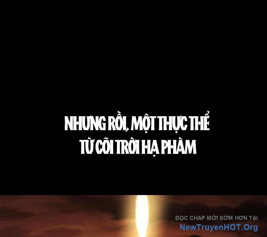 Tiểu Pháp Sư Chapter 12 - Trang 2