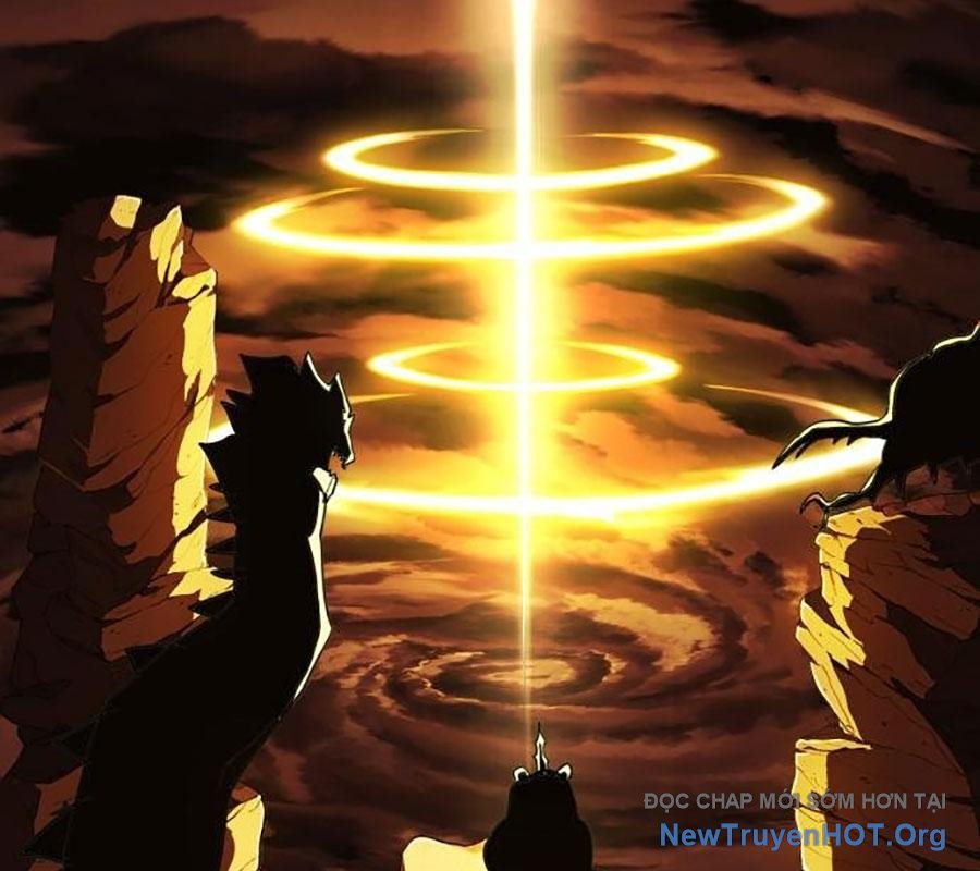 Tiểu Pháp Sư Chapter 12 - Trang 2