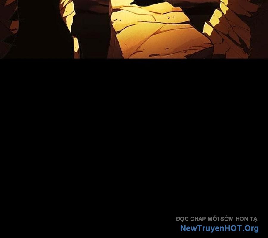 Tiểu Pháp Sư Chapter 12 - Trang 2